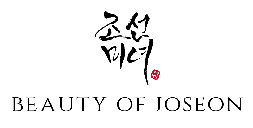 beauty-of-joseon-eclatbody