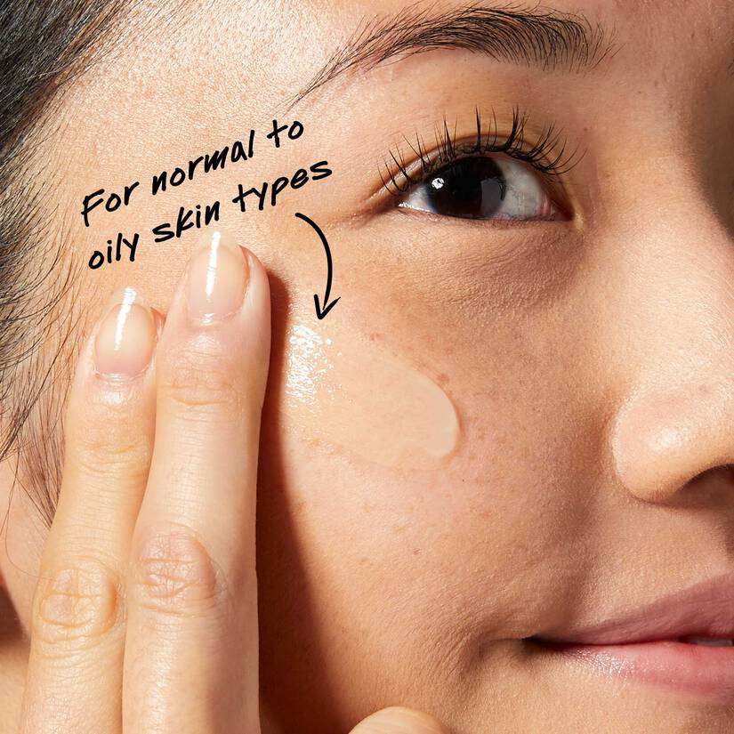 Ultra Facial Oil-Free Moisturizer | kiehl's
