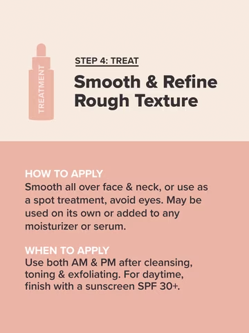 10% Niacinamide Booster | Paula's Choice