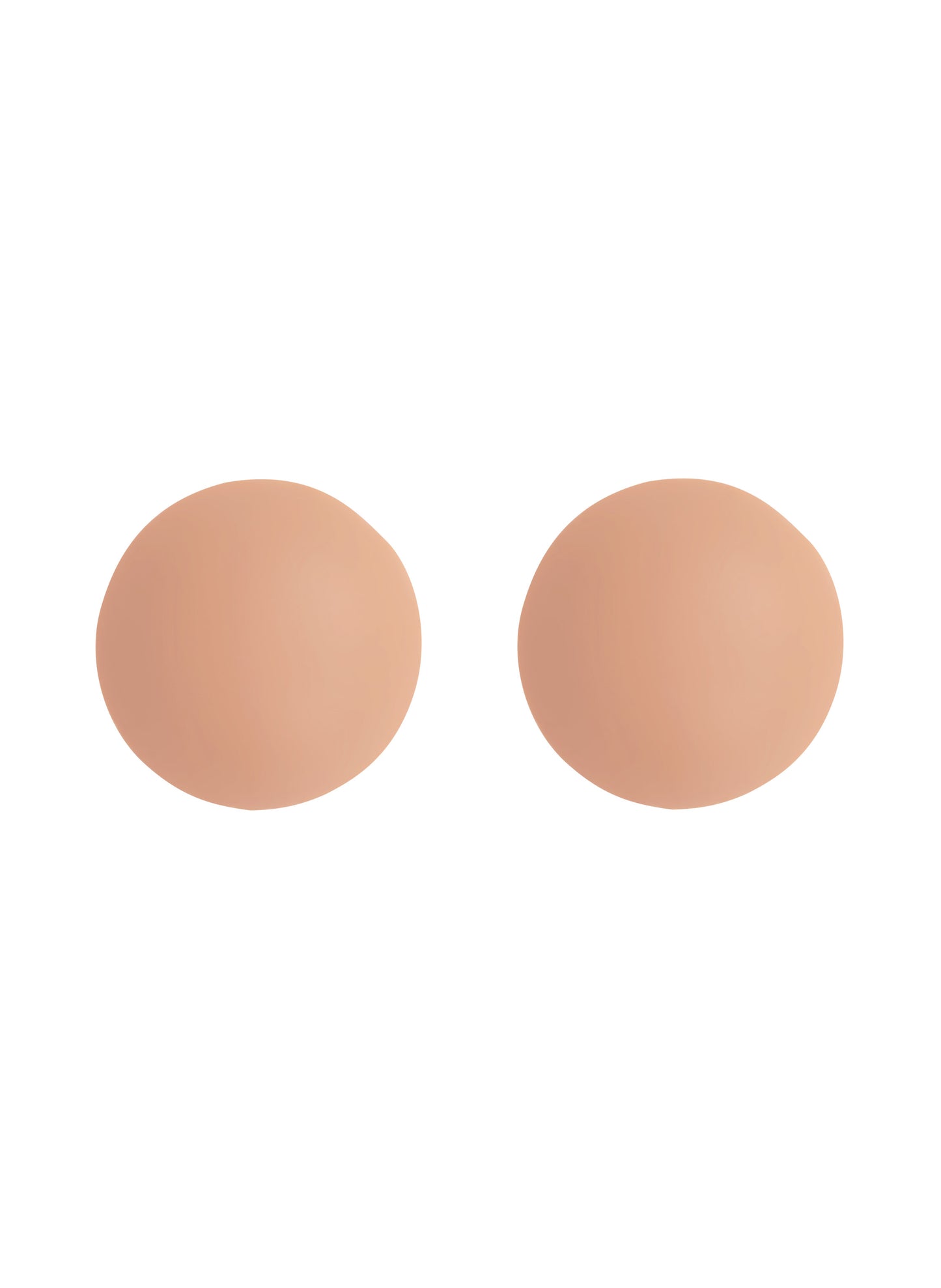 Nipples Adhesive Nipple Covers