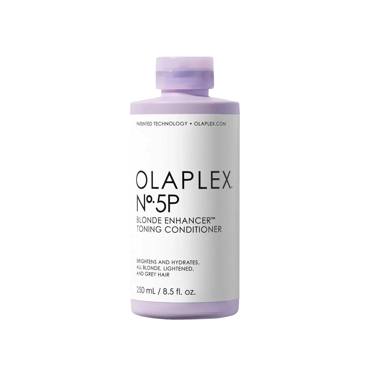 Nº.5P BLONDE ENHANCER™ TONING CONDITIONER