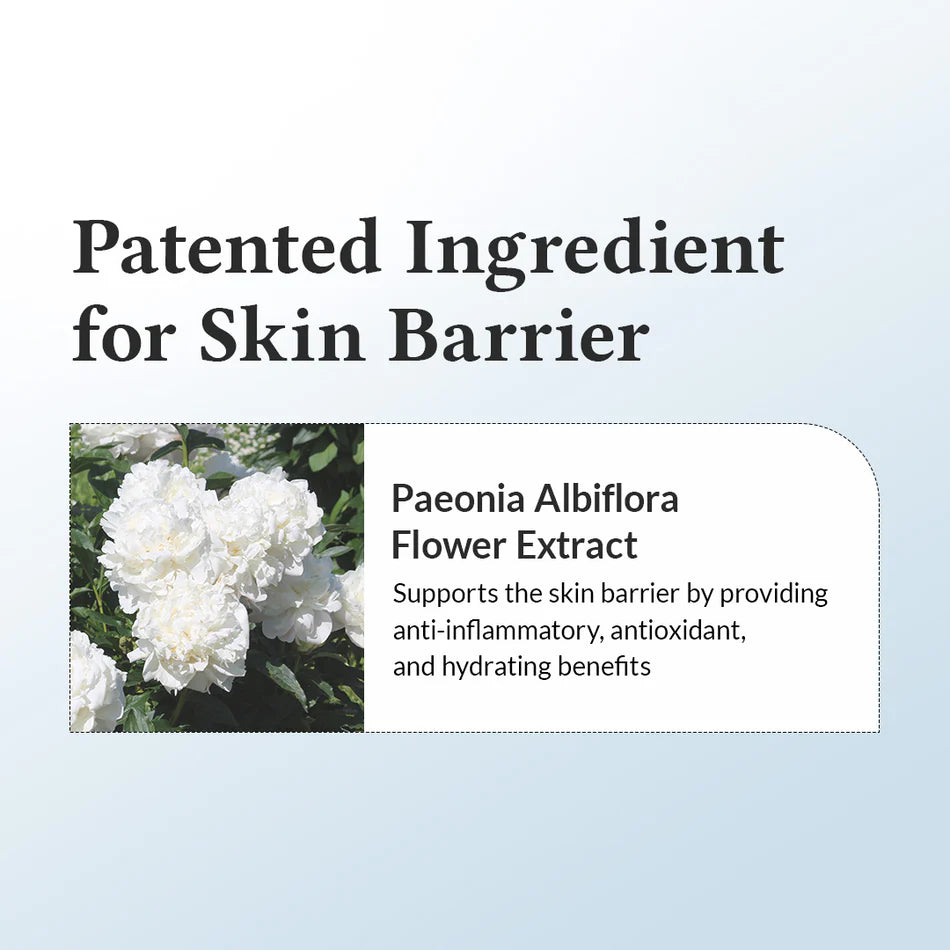 147 Barrier Cream Dr.Althea