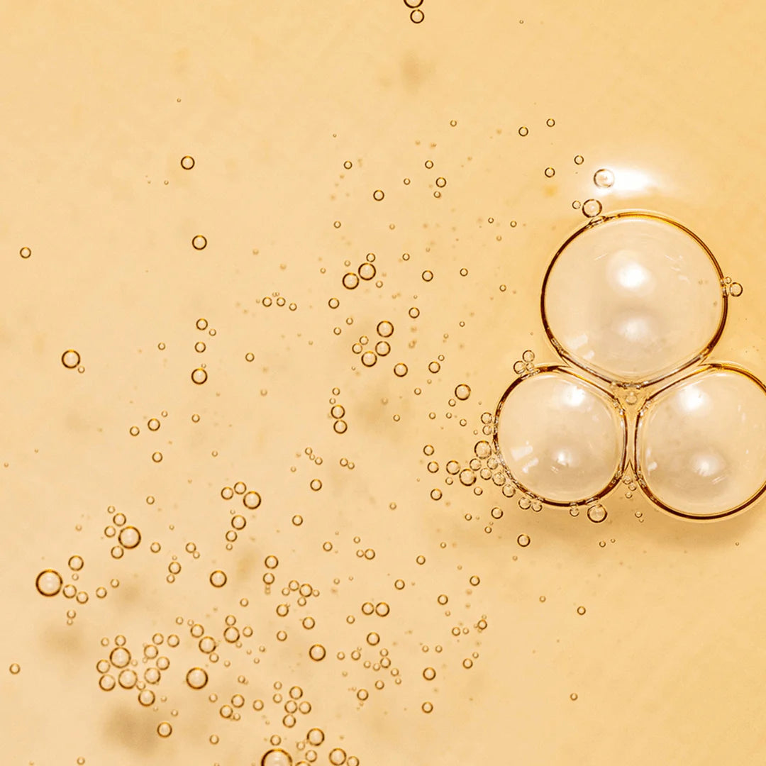 Ginseng Essence Water | Beauty of Joseon