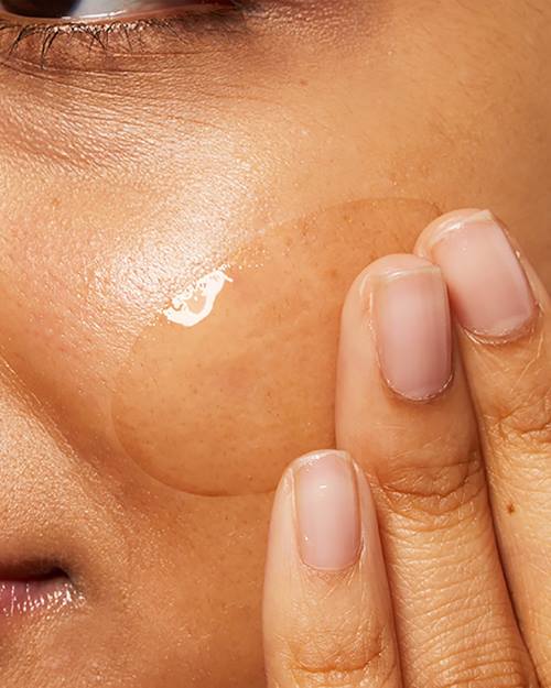 CeraVe Acne Control Gel