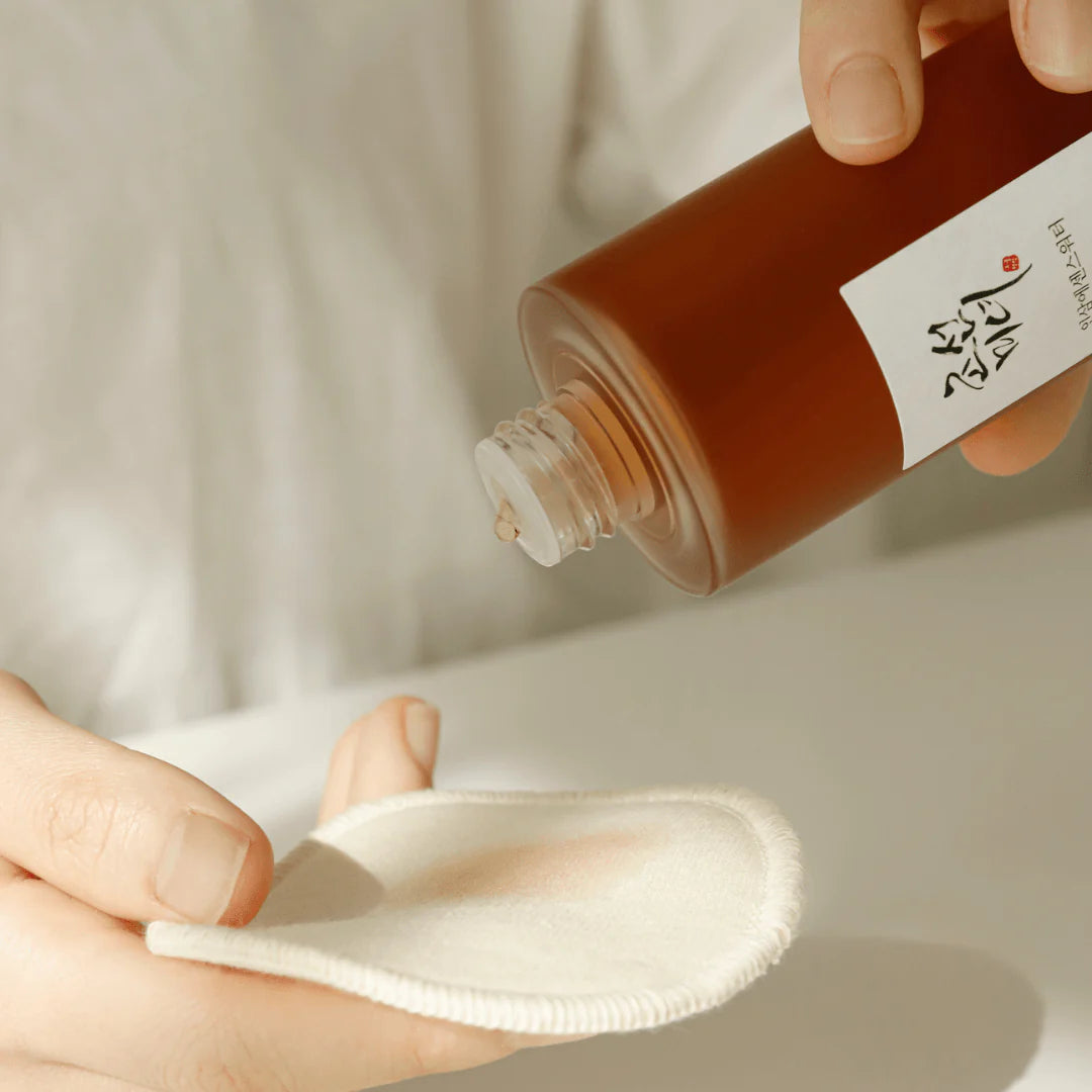 Ginseng Essence Water | Beauty of Joseon