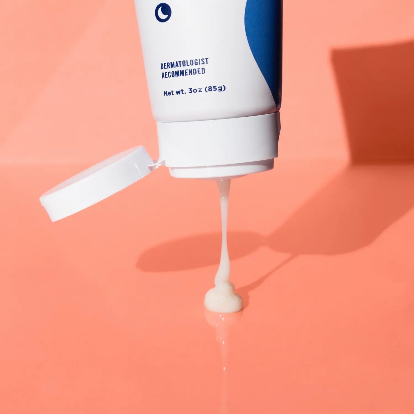 PanOxyl Balancing Repair Moisturizer
