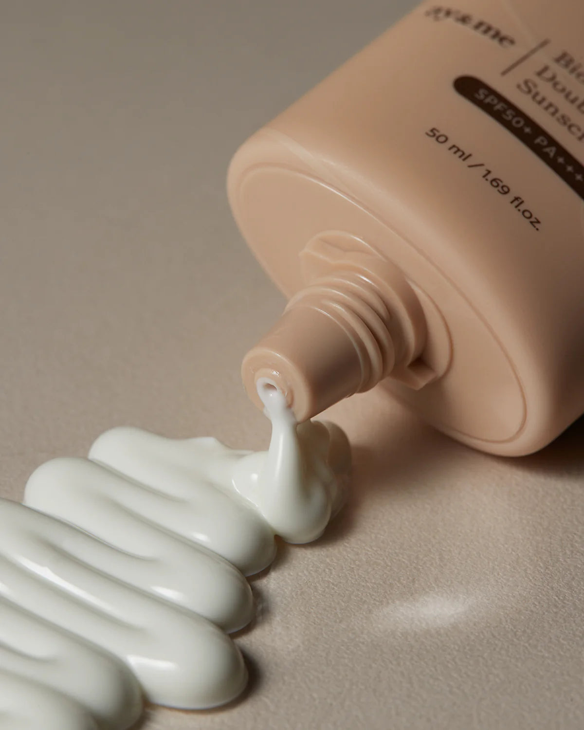 Biome Double Defense Sunscreen | Axis-Y