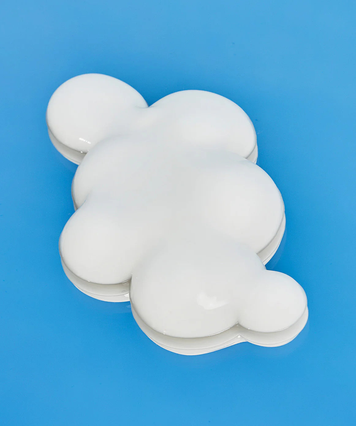 Cloud Surf Water Cream Moisturizer