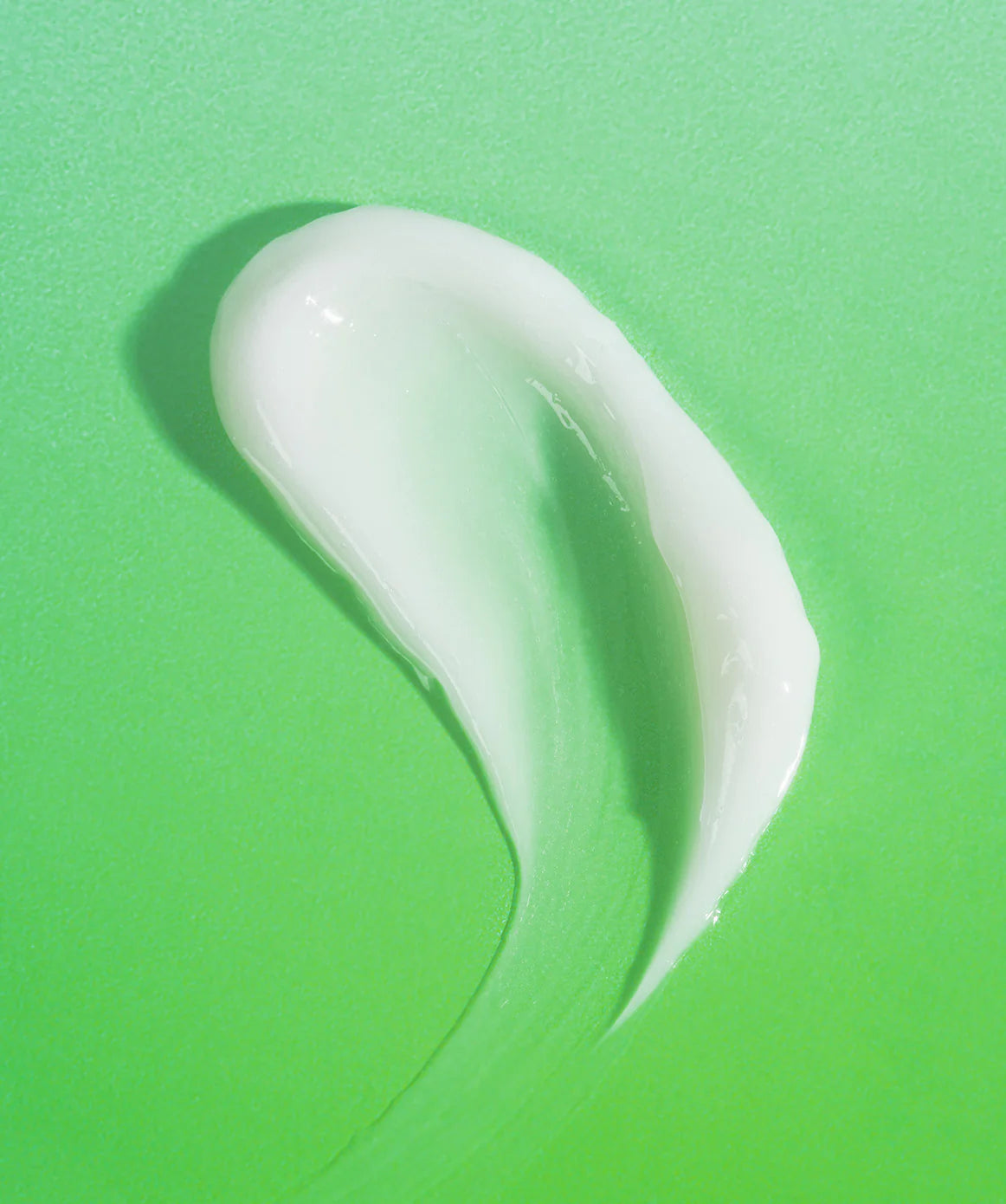 Morning Rays Brightening Eye Cream