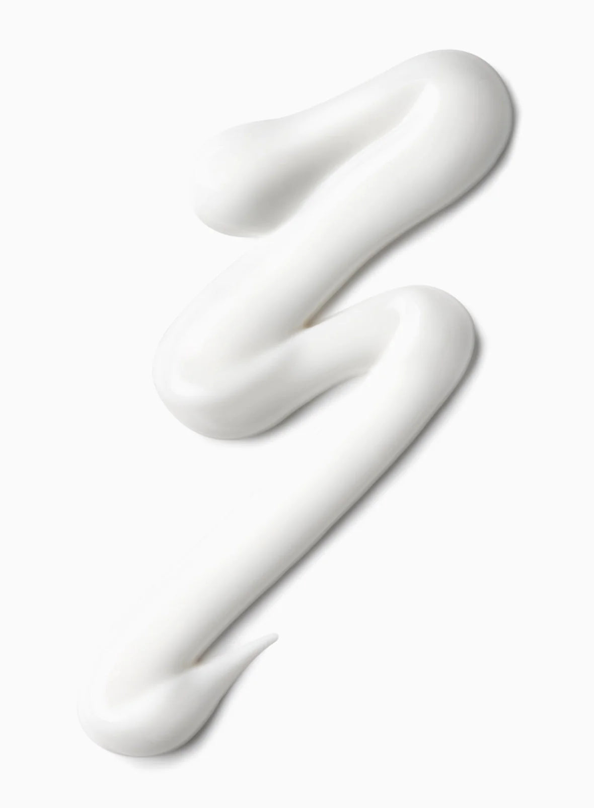 Supergoop! PLAY Everyday Lotion SPF 50 | 71ml