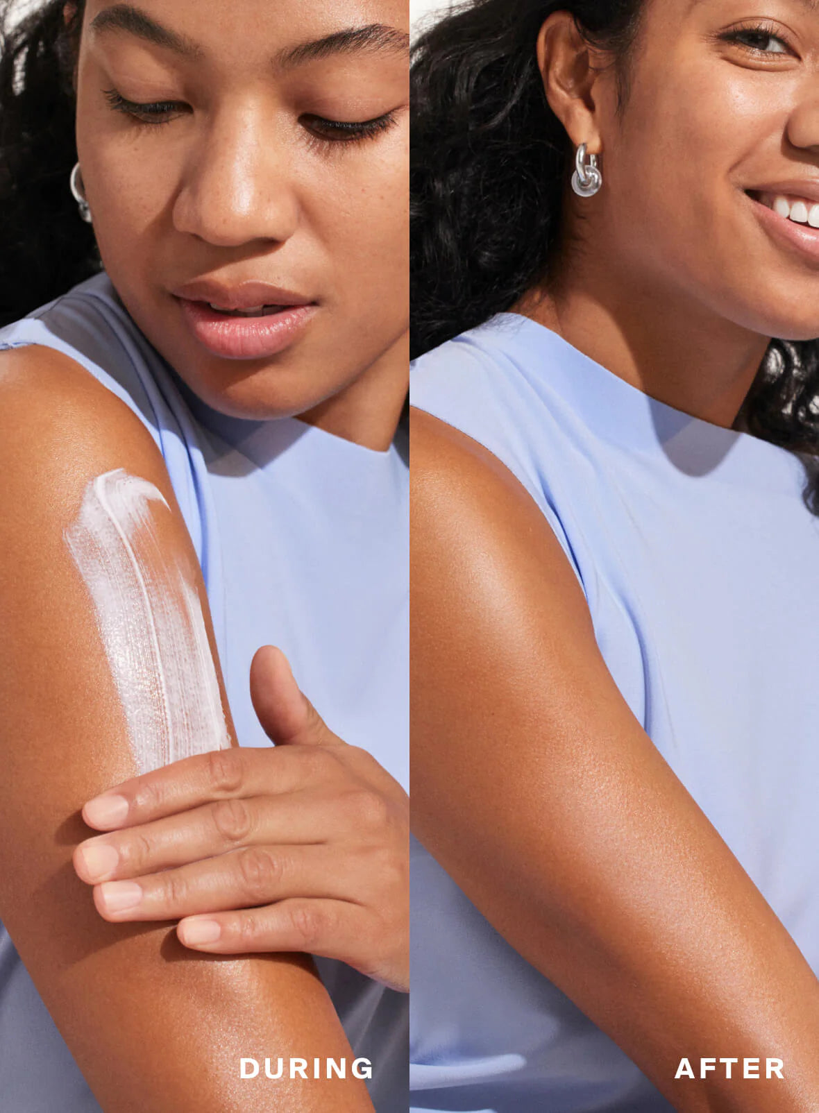Supergoop! PLAY Everyday Lotion SPF 50 | 71ml