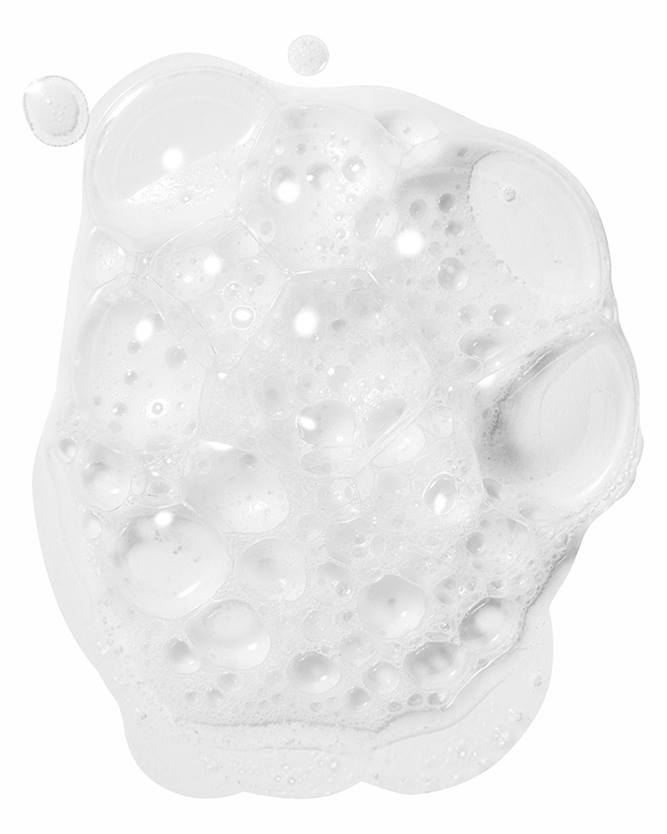 Cerave SA Cleanser Bar for Rough & Bumpy Skin