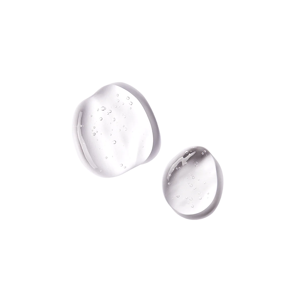 The Ordinary Sulphate 4% Cleanser For Body And Hair