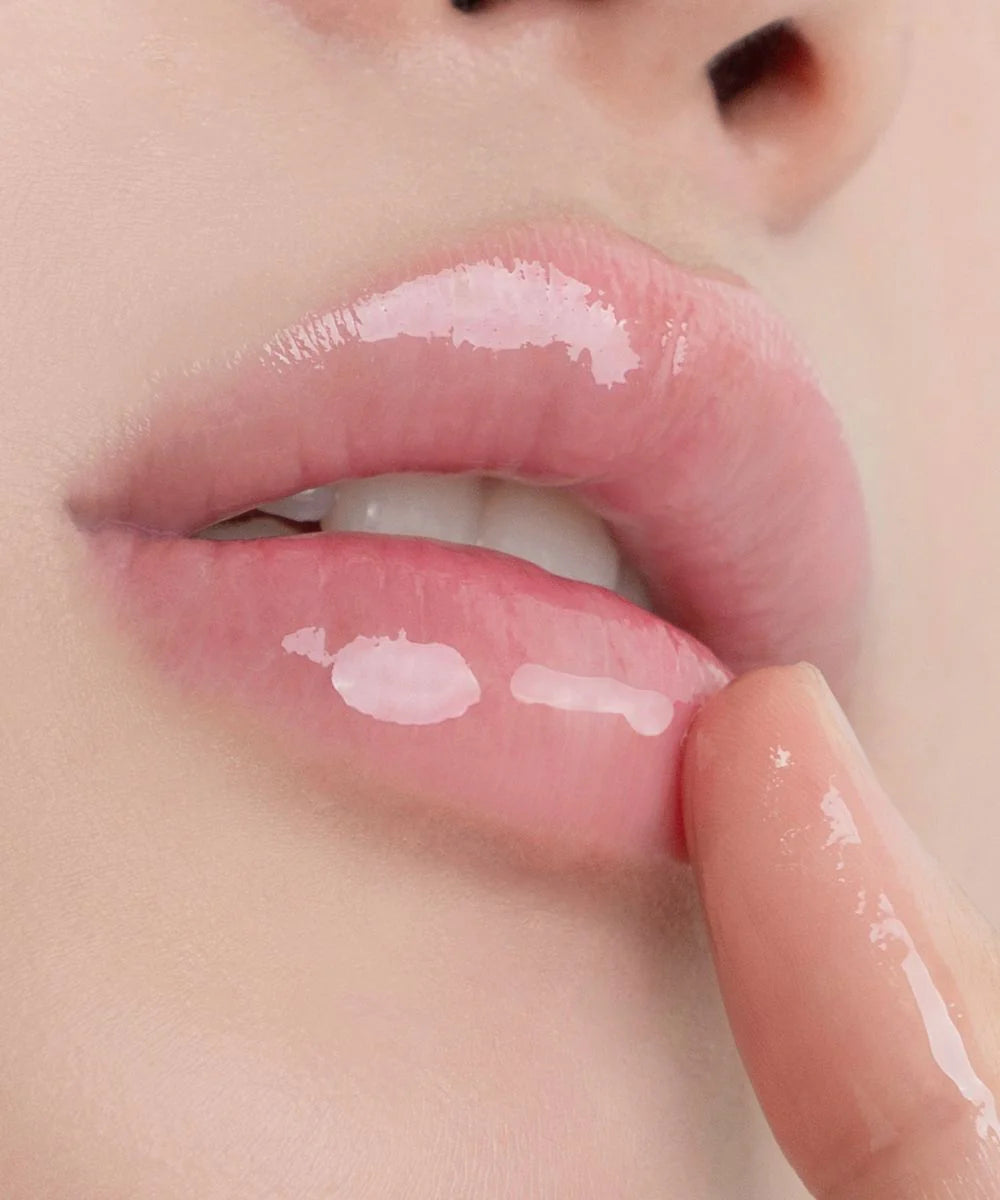 TOCOBO Sugar Lip Mask