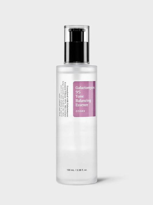 Galactomyces 95 Tone Balancing Essence | COSRX