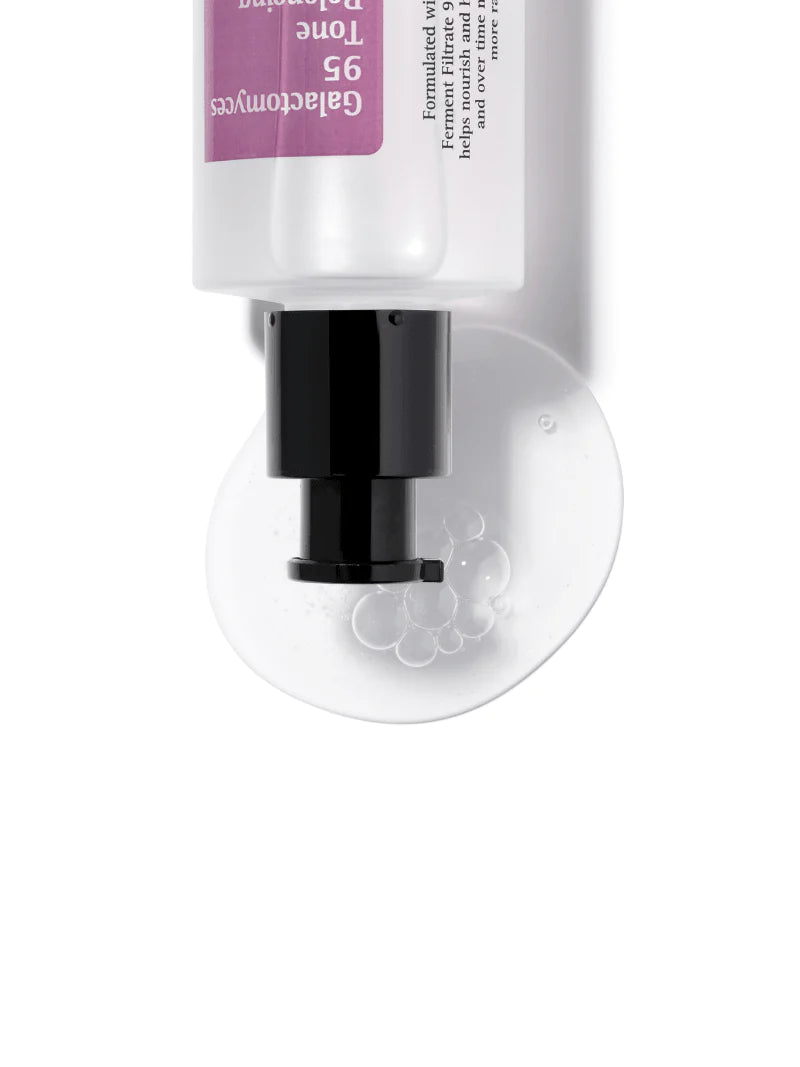 Galactomyces 95 Tone Balancing Essence | COSRX