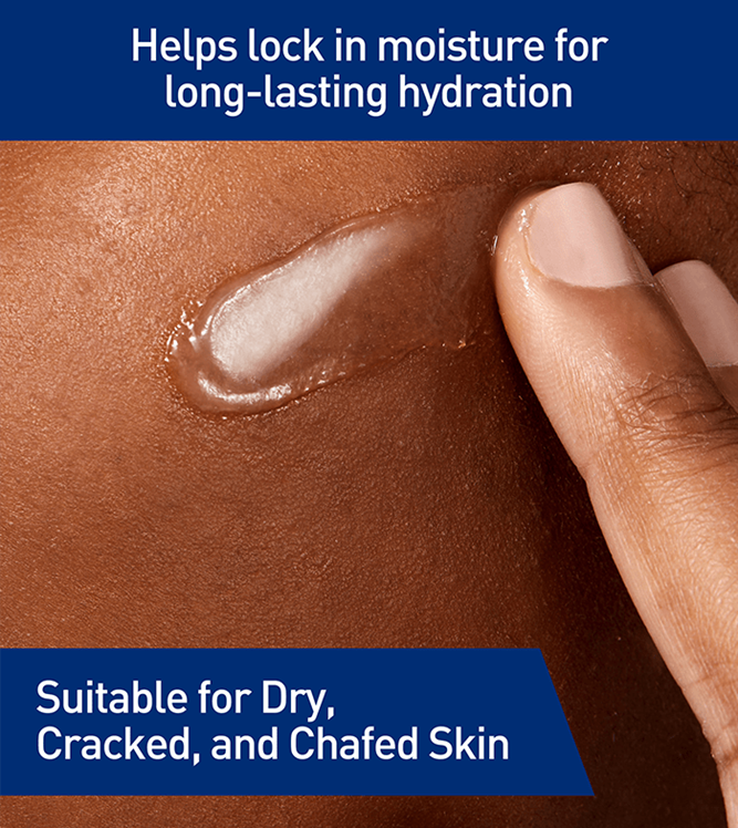 Healing Ointment CERAVE