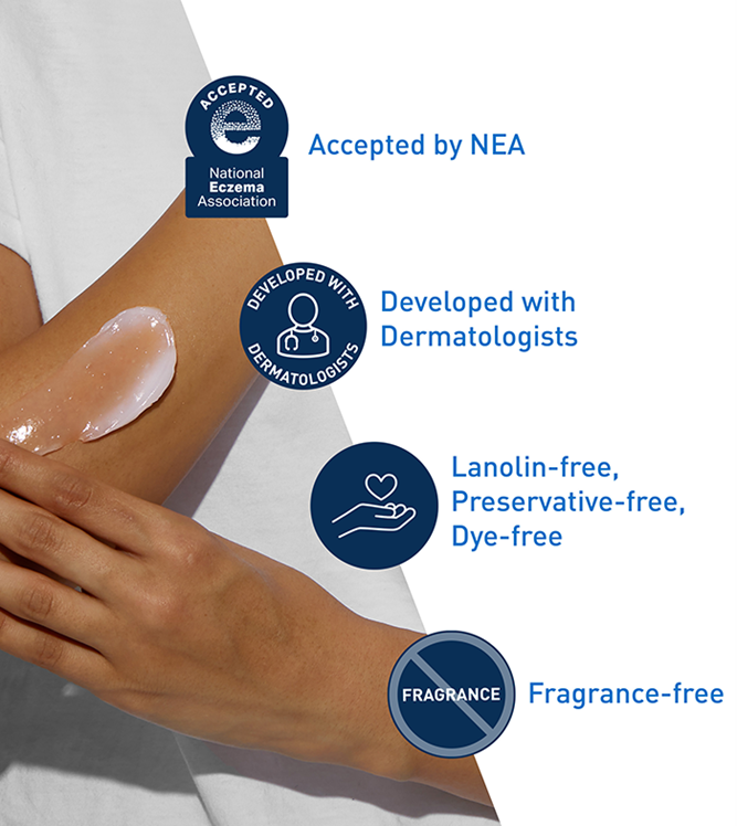 Healing Ointment CERAVE