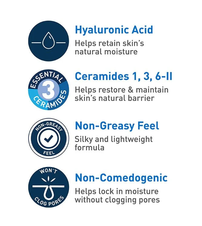 Healing Ointment CERAVE