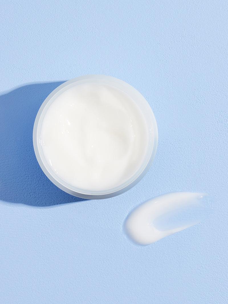 Hyaluronic Acid Intensive Cream | COSRX