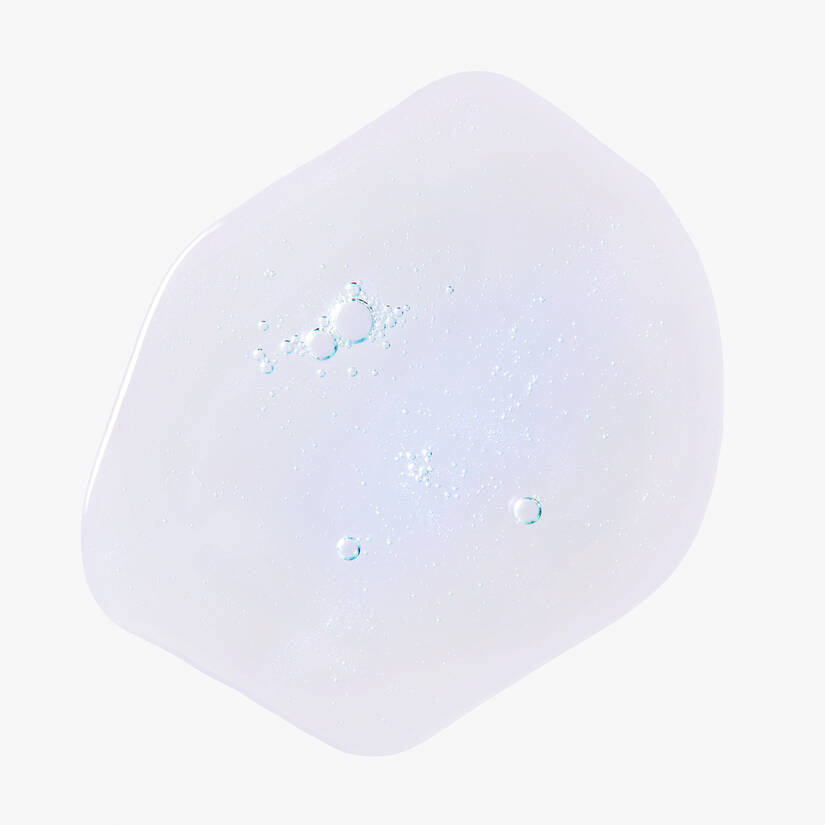 Clearly Corrective Brightening & Soothing Treatment Water | kiehl's