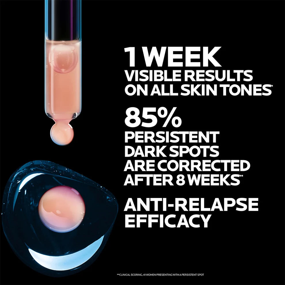La Roche Posay Mela B3 Serum