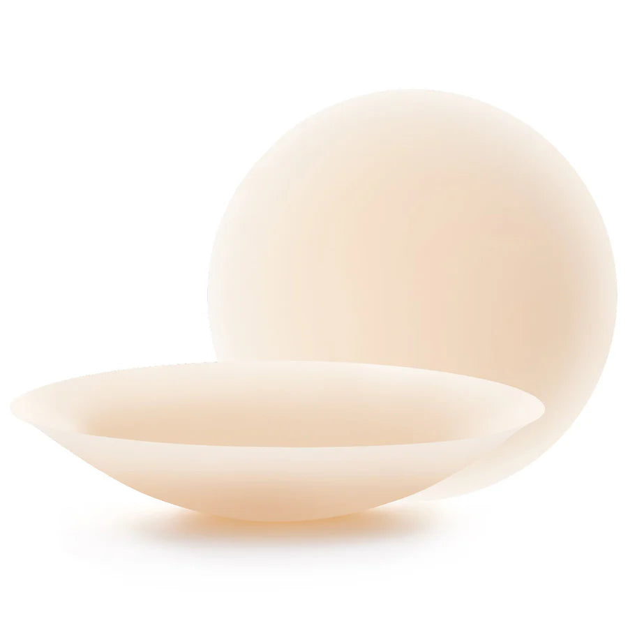 Nipples Adhesive Nipple Covers
