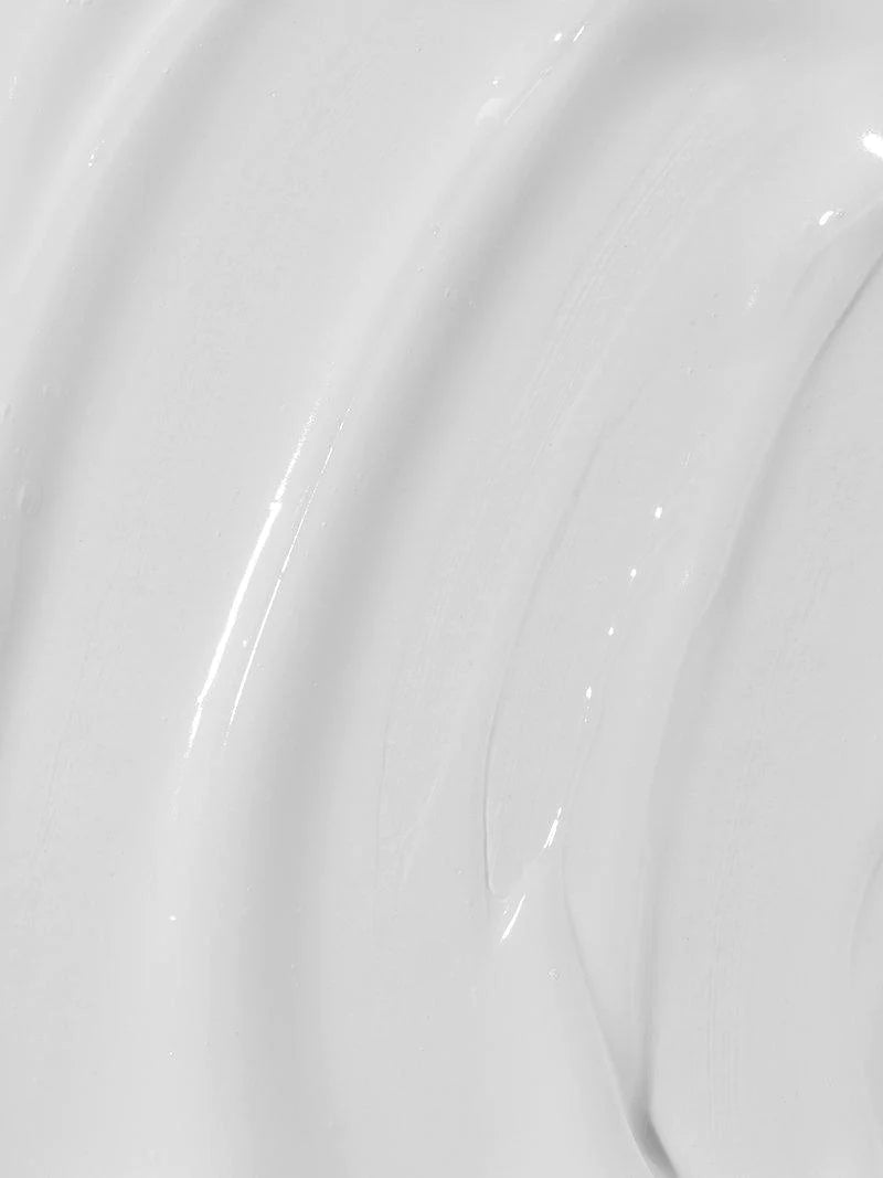 Oil-Free Ultra-Moisturizing Lotion with Birch Sap | COSRX