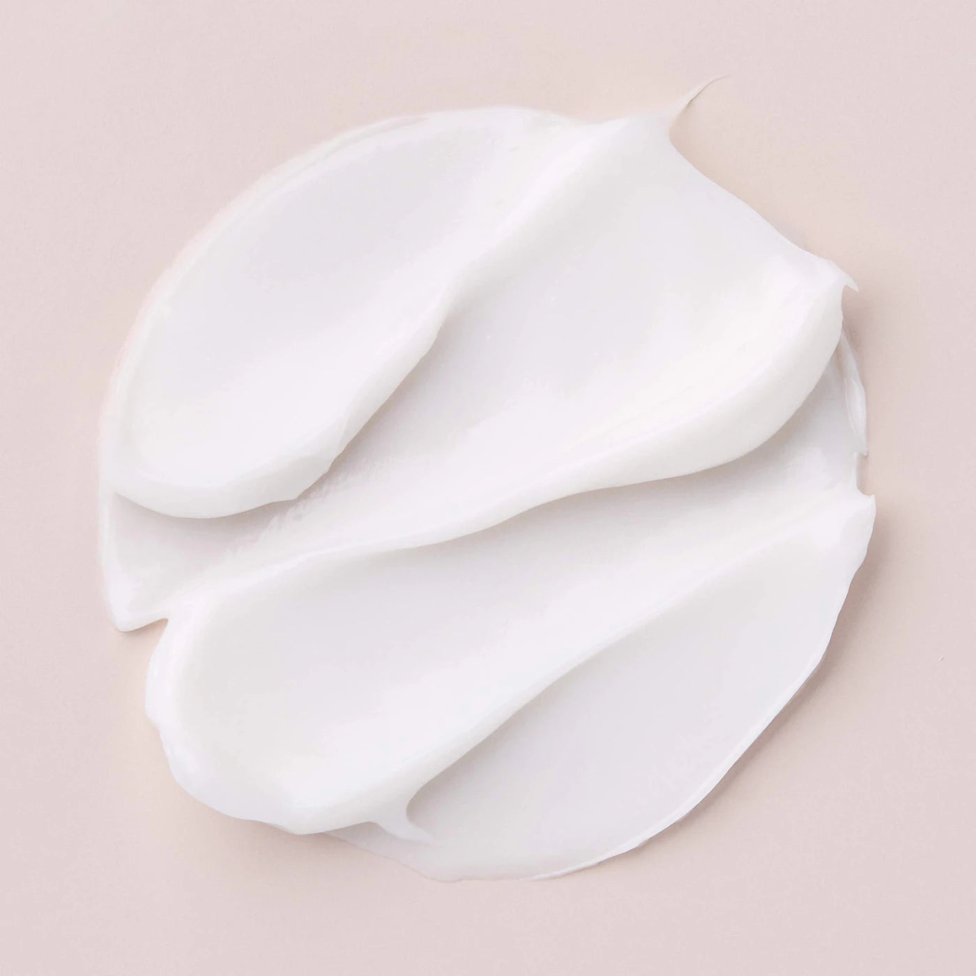 Weightless Body Treatment 2% BHA | Paulas Choice