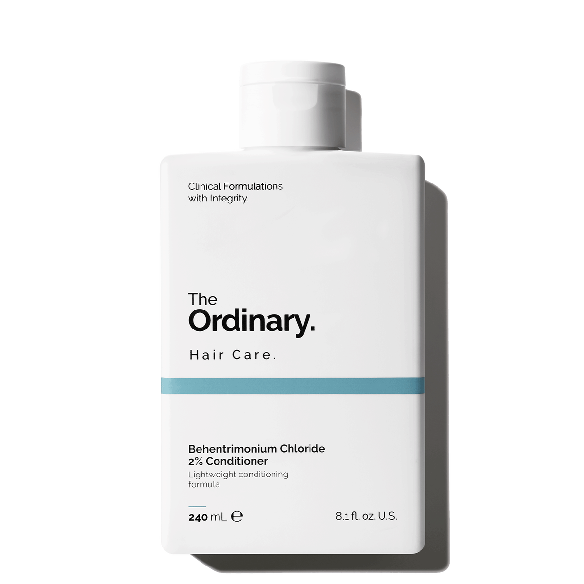 The Ordinary Behentrimonium Chloride 2% Conditioner