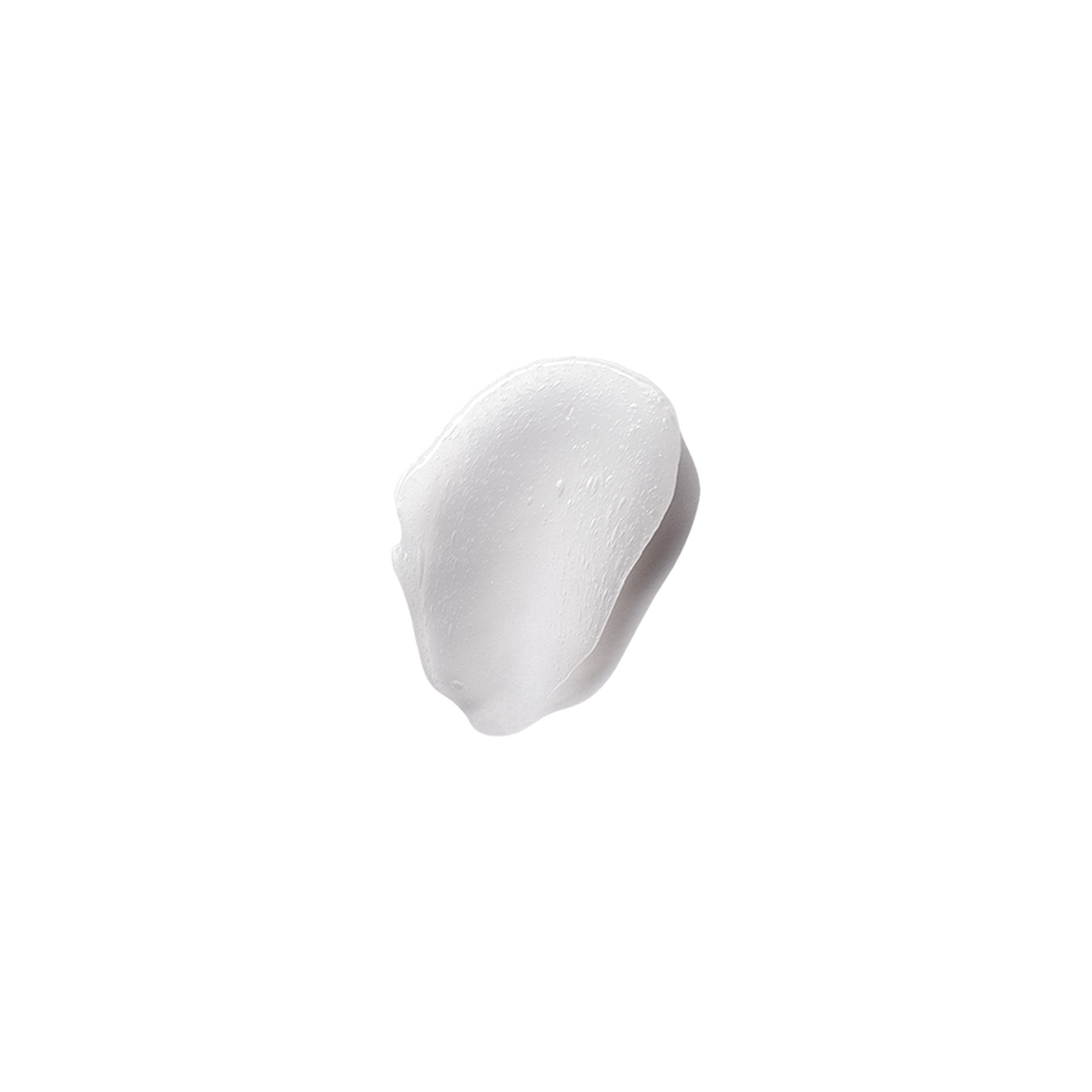 The Ordinary Behentrimonium Chloride 2% Conditioner