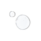 The Ordinary Multi-Peptide Lash and Brow Serum