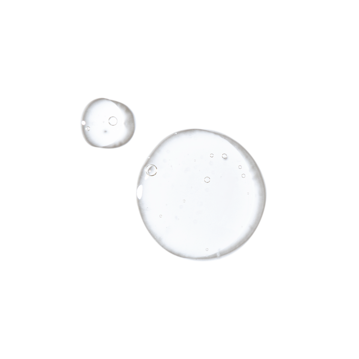The Ordinary Multi-Peptide Lash and Brow Serum