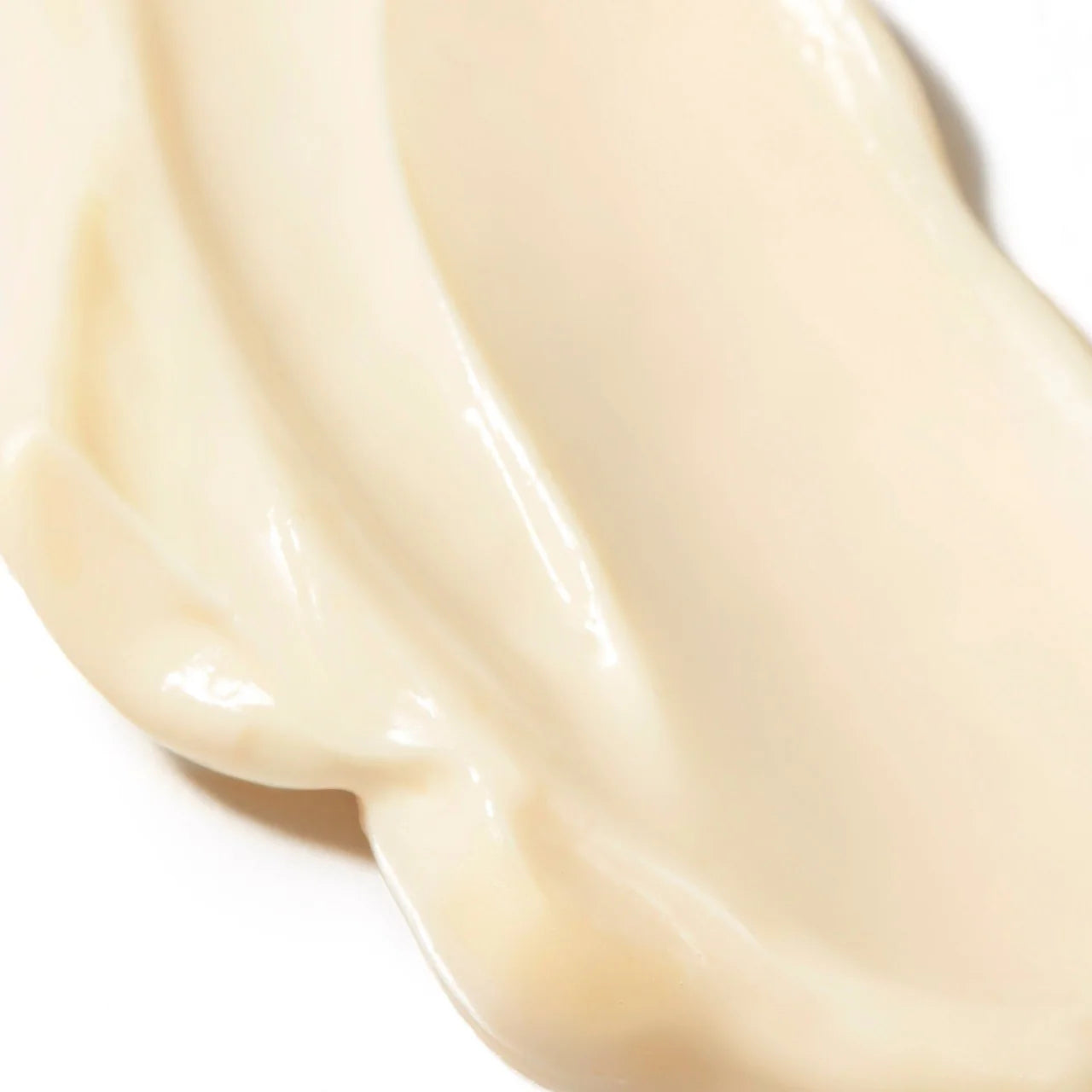 Brazilian Bum Bum Visibly Firming Refillable Body Cream |Sol de Janeiro