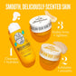Brazilian Bum Bum Visibly Firming Refillable Body Cream 240ml |Sol de Janeiro