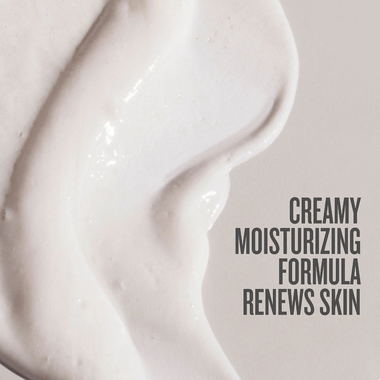 Beija Flor™ Renewing Body Wash