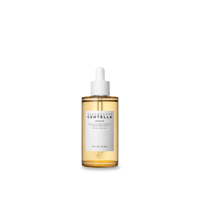 CENTELLA AMPOULE 100ml | skin1004