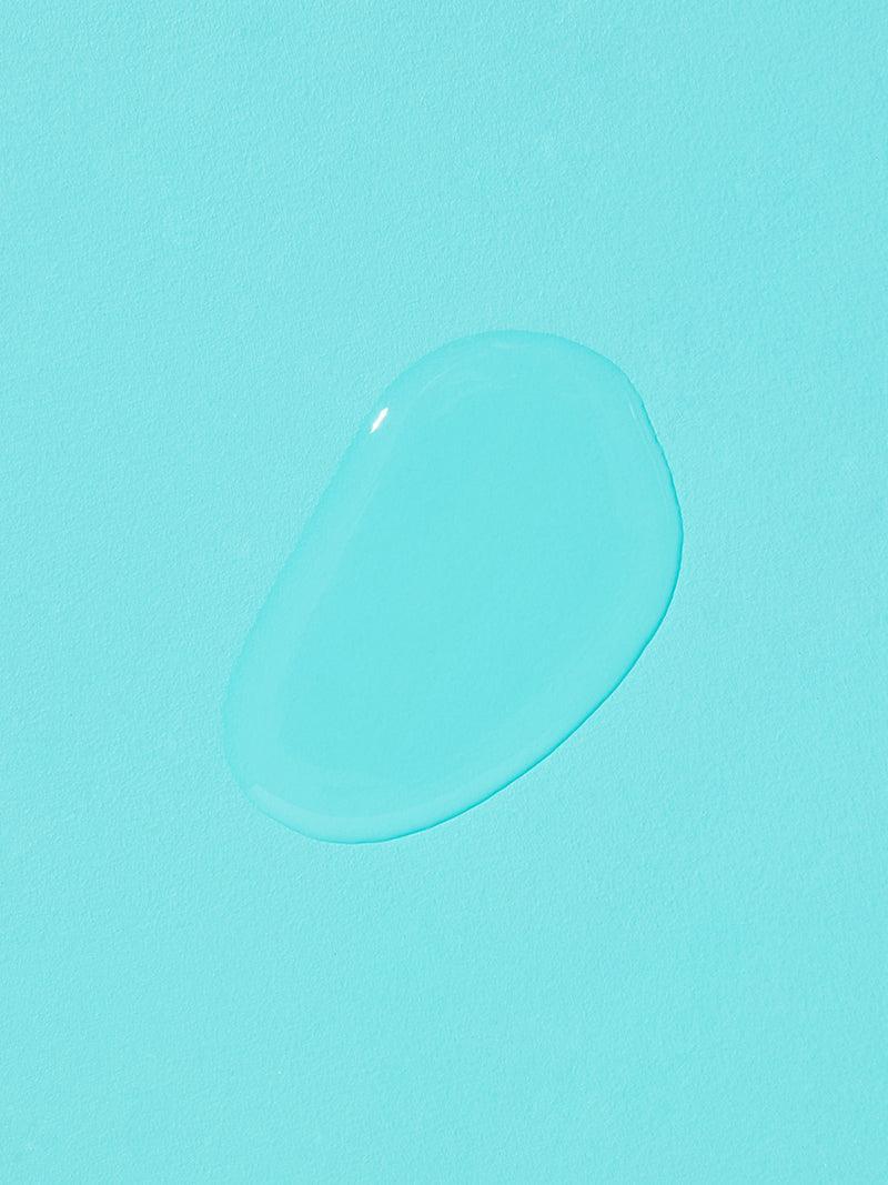 Two in One Poreless Power Liquid | COSRX