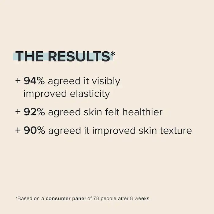 0.3% Retinol + 2% Bakuchiol Treatment | Paula's Choice-skin care-Eclatbody-paula's Choice-