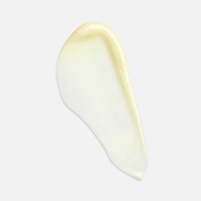 0.3% Retinol + 2% Bakuchiol Treatment | Paula's Choice-skin care-Eclatbody-paula's Choice-