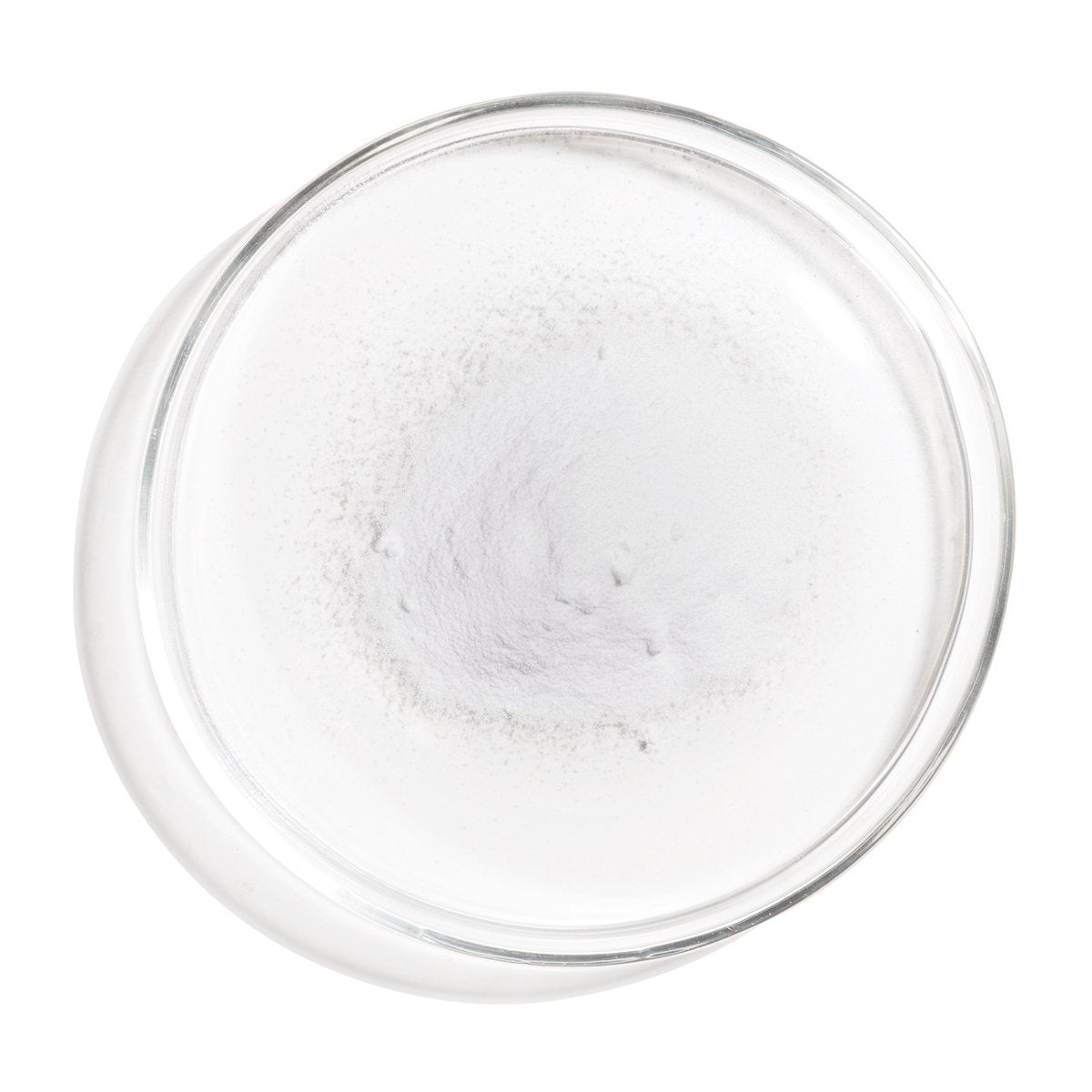 100% Niacinamide Powder-Health & Beauty-Eclatbody-The Ordinary.-