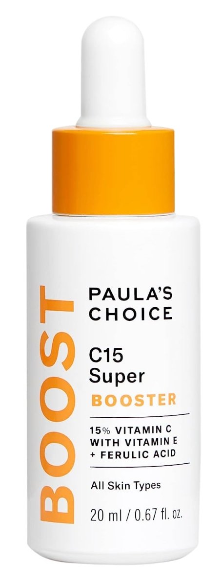 C15 Super Booster | Paula's Choice-Health & Beauty-Eclatbody-paula's Choice-