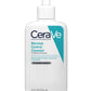 CeraVe Blemish Control Face Cleanser with 2% Salicylic Acid & Niacinamide for Blemish-Prone Skin 236ml-Health & Beauty-Eclatbody-CeraVe-