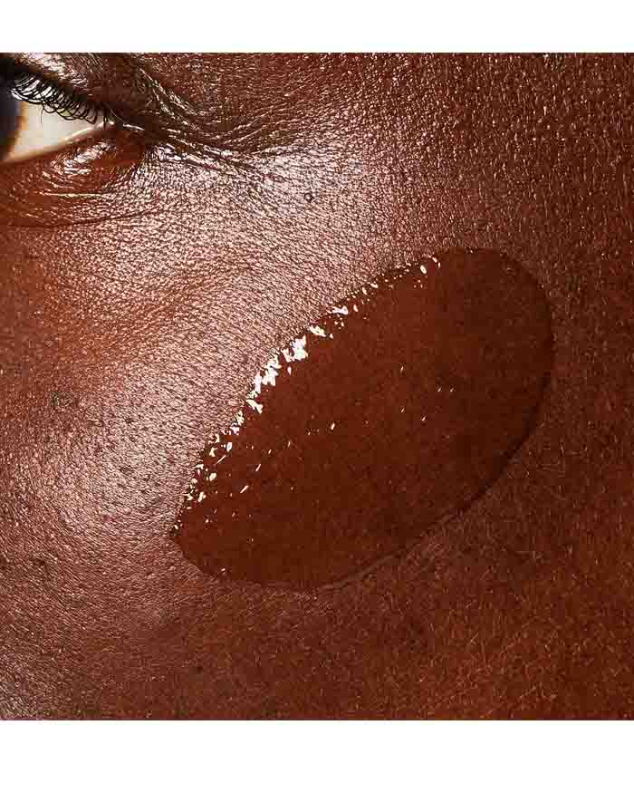 CeraVe Blemish Control Gel-Health & Beauty-Eclatbody-CeraVe-