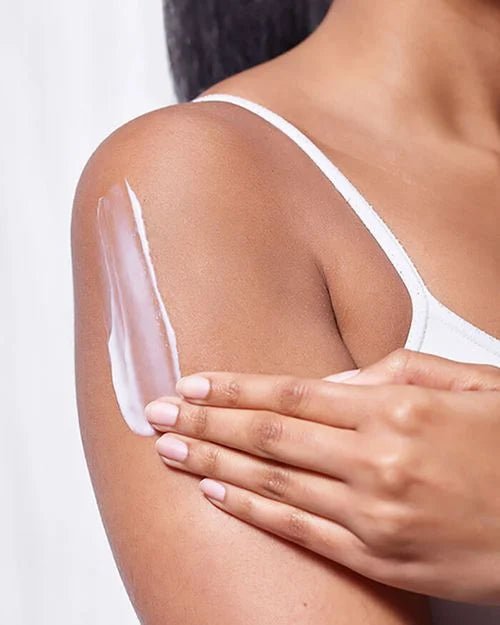 CeraVe Daily Moisturizing Lotion | Face & Body Lotion for Normal to Dry Skin | USA MADE 355ml-Health & Beauty-Eclatbody-CeraVe-