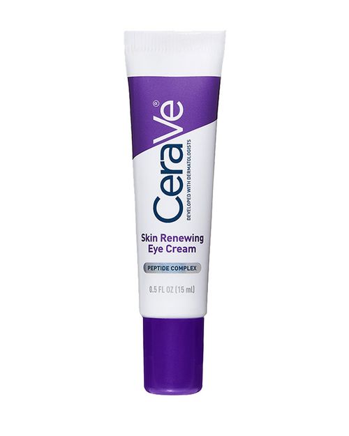 CeraVe Eye Cream for Wrinkles | Under Eye Cream-Health & Beauty-Eclatbody-CeraVe-