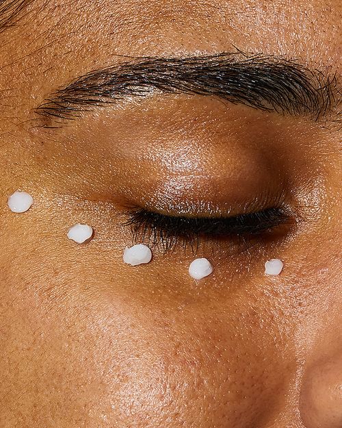 CeraVe Eye Cream for Wrinkles | Under Eye Cream-Health & Beauty-Eclatbody-CeraVe-