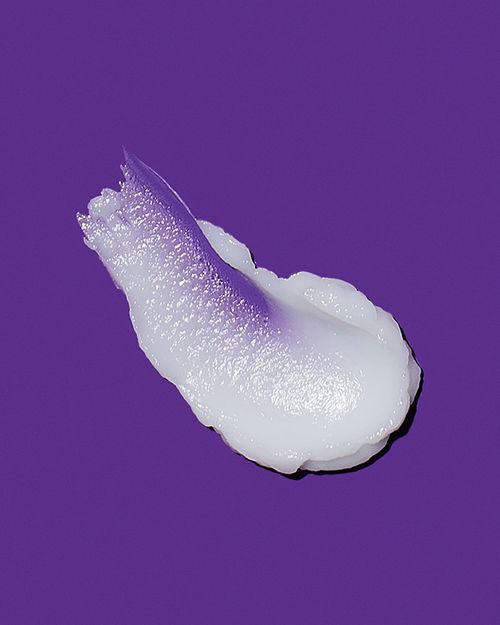 CeraVe Eye Cream for Wrinkles | Under Eye Cream-Health & Beauty-Eclatbody-CeraVe-