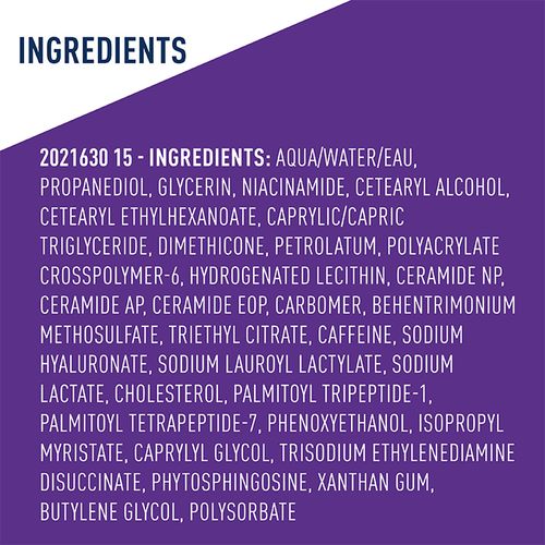 CeraVe Eye Cream for Wrinkles | Under Eye Cream-Health & Beauty-Eclatbody-CeraVe-