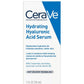 Cerave Hyaluronic Acid Serum for Face with Vitamin B5 and Ceramides-Health & Beauty-Eclatbody-CeraVe-